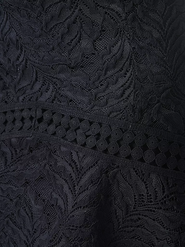 GUESS | Minijupe | Noir