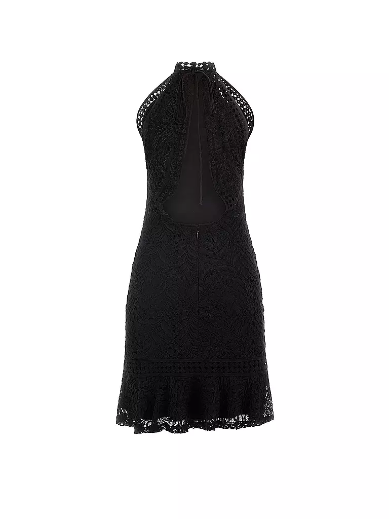 GUESS | Minijupe | Noir