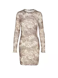 GUESS | Minikleid  ADRIANA | Marron