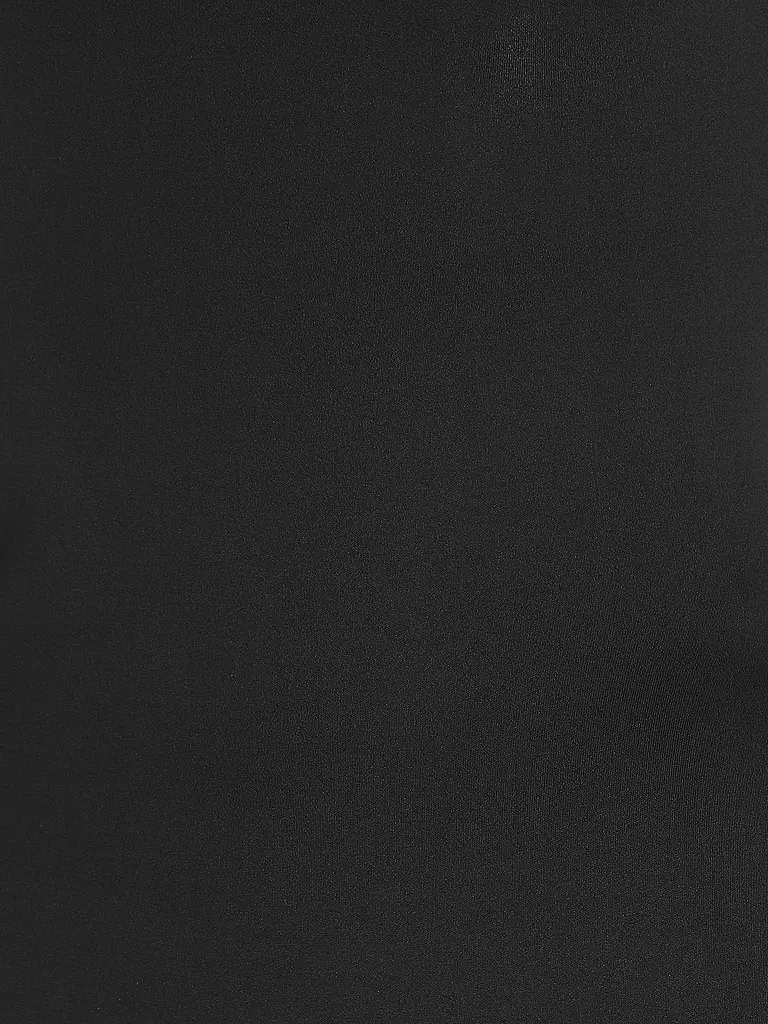 GUESS | Minikleid AMANDA  | Noir