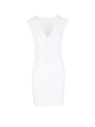 GUESS | Minikleid OFELIA | Blanc