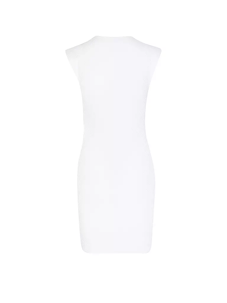 GUESS | Minikleid OFELIA | Blanc