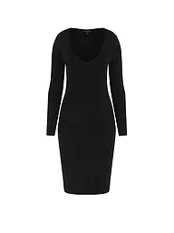 GUESS | Minikleid SASHA | Noir