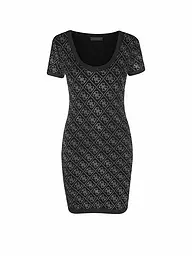GUESS | Minikleid | Noir