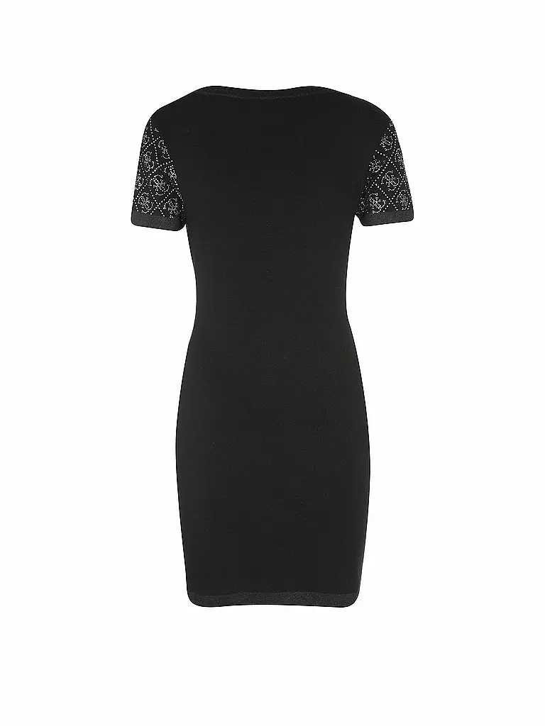 GUESS | Minikleid | Noir