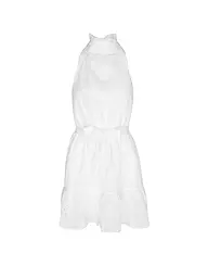 GUESS | Minirobe | Blanc