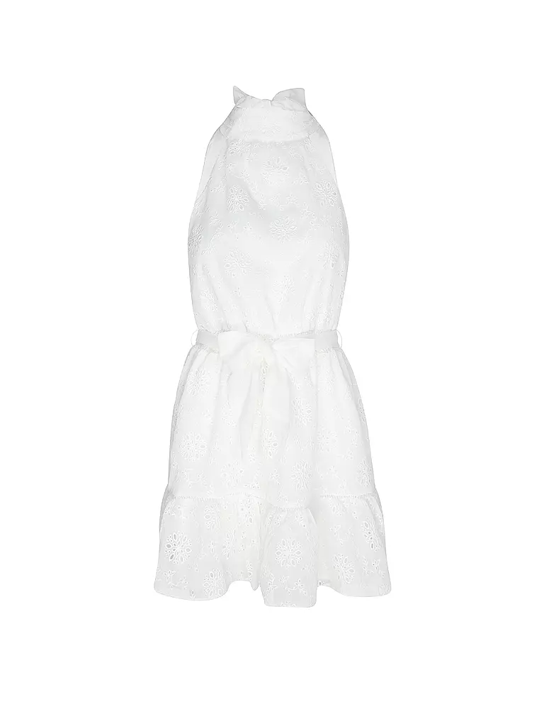 GUESS | Minirobe | weiss