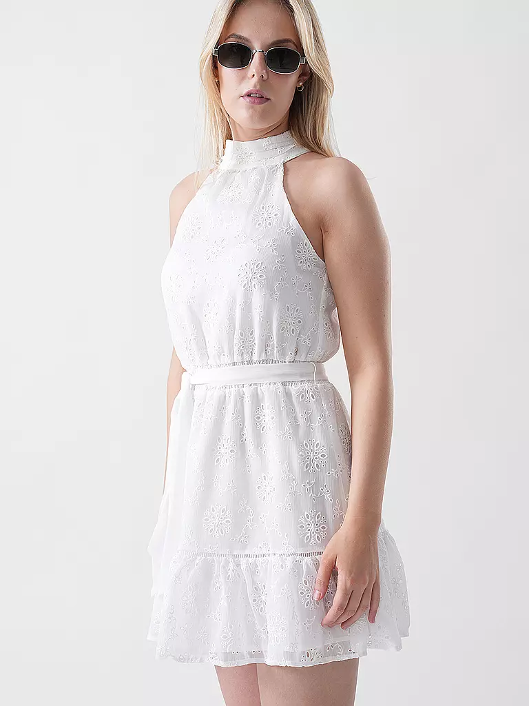 GUESS | Minirobe | 
