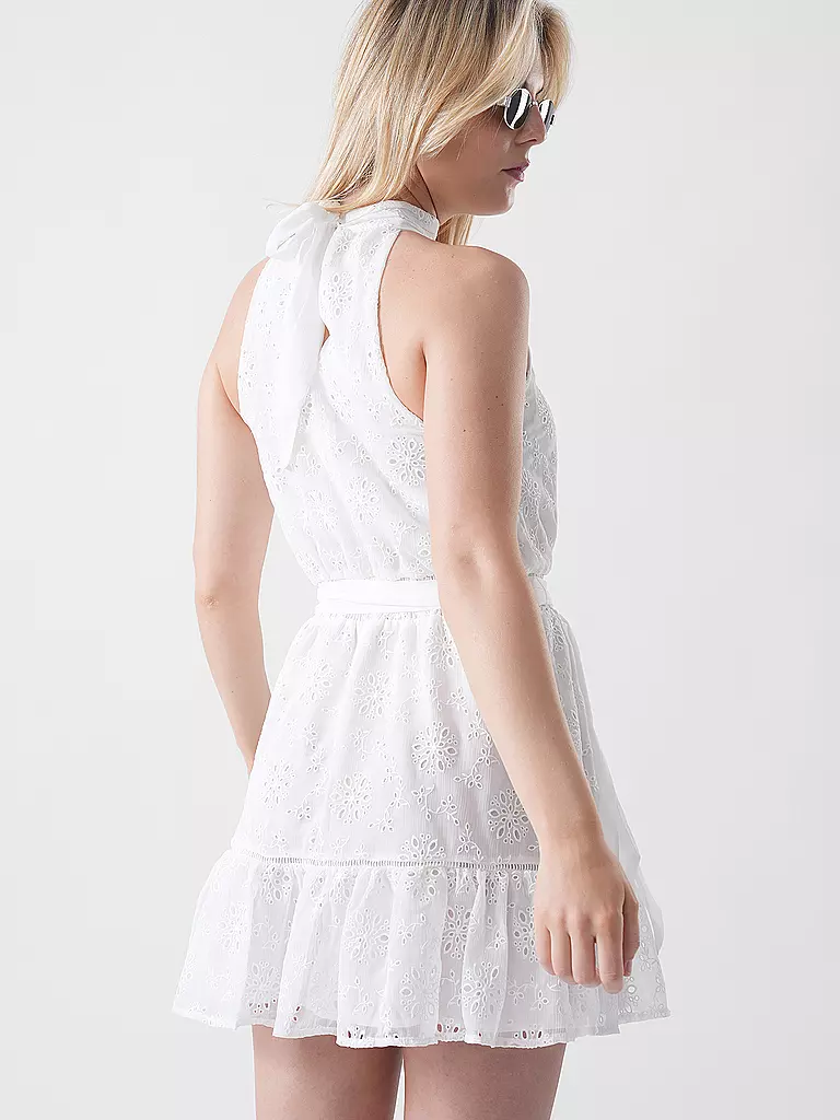GUESS | Minirobe | 