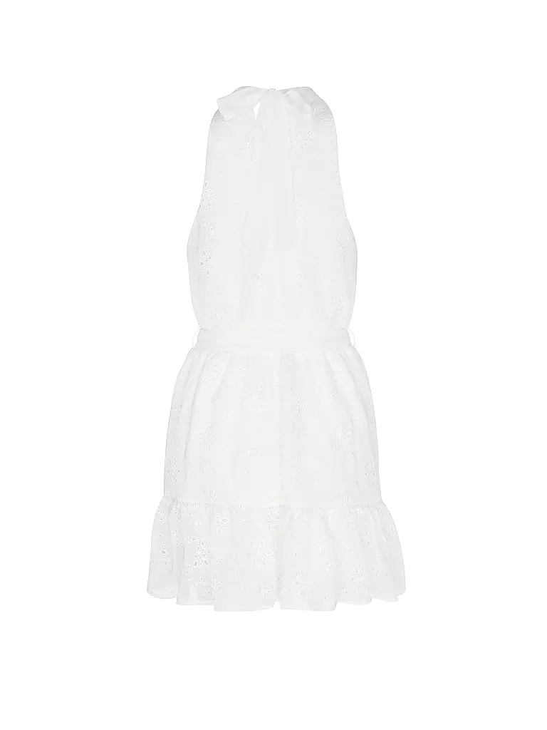 GUESS | Minirobe | 