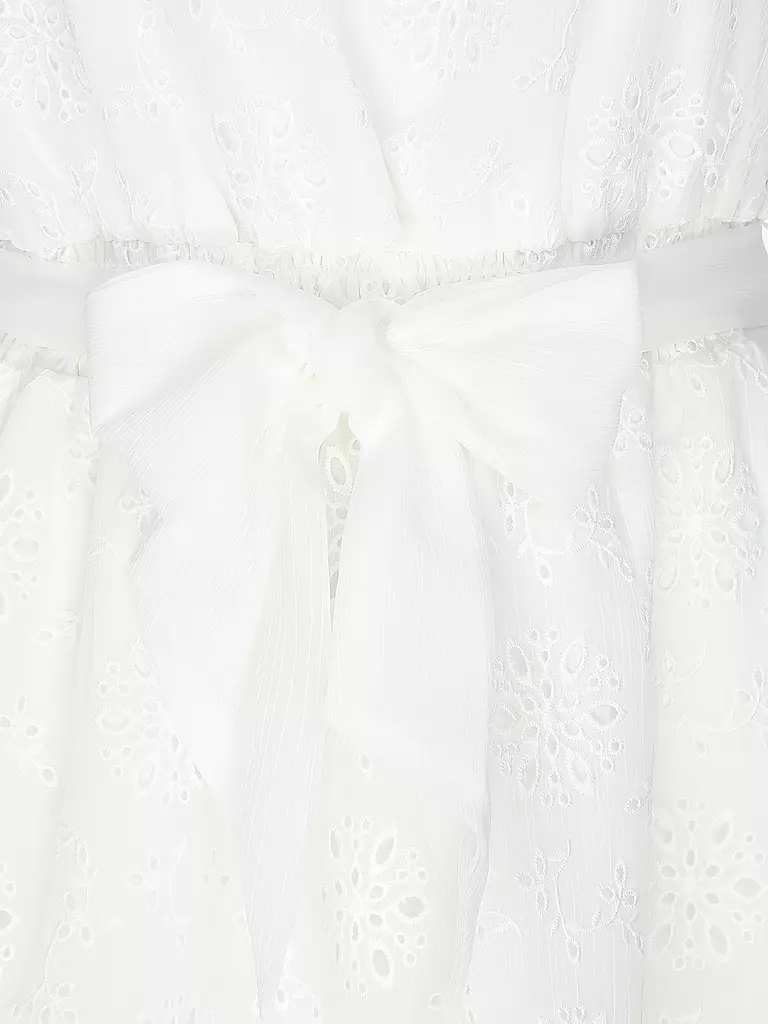 GUESS | Minirobe | 