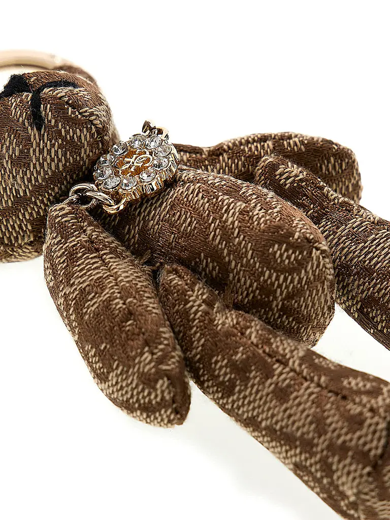 GUESS | Nom du produit: Porte-clés | 