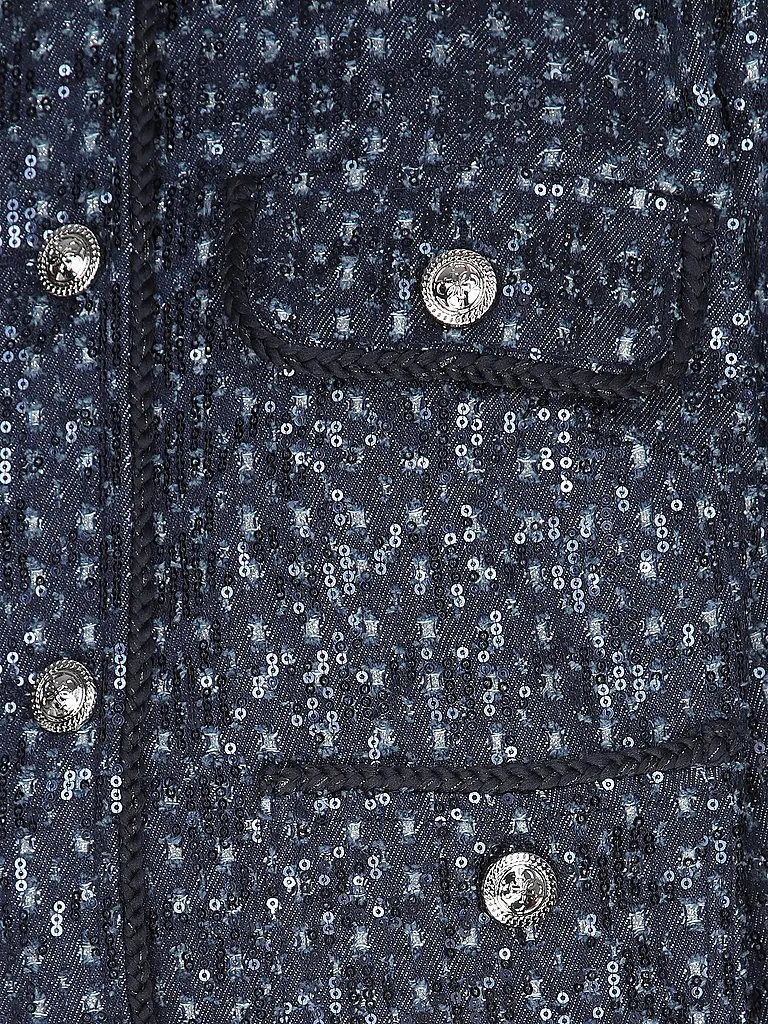 GUESS | Nom du produit: Veste ELISA | 