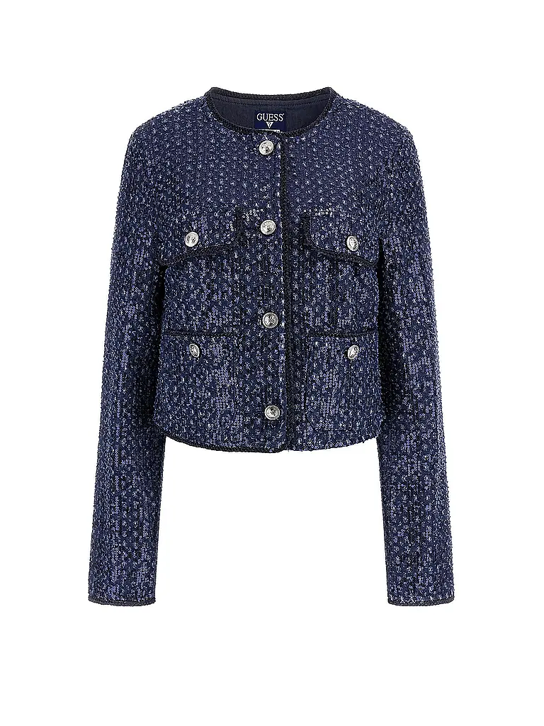 GUESS | Nom du produit: Veste ELISA | 