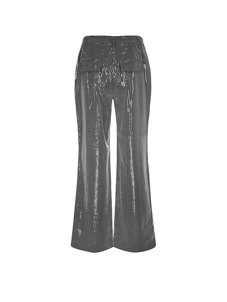 GUESS | Pantalon CASSIA | 