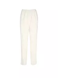 GUESS | Pantalon coupe jogging | Beige