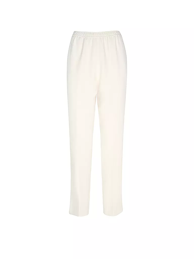 GUESS | Pantalon coupe jogging | beige