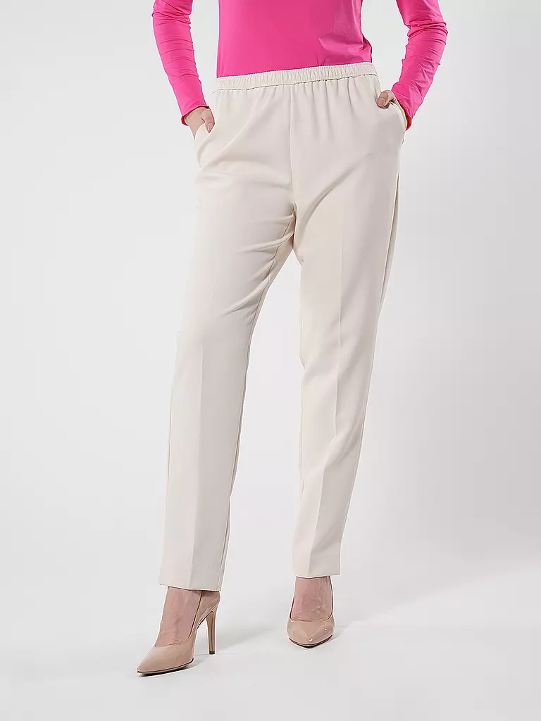 GUESS | Pantalon coupe jogging | 