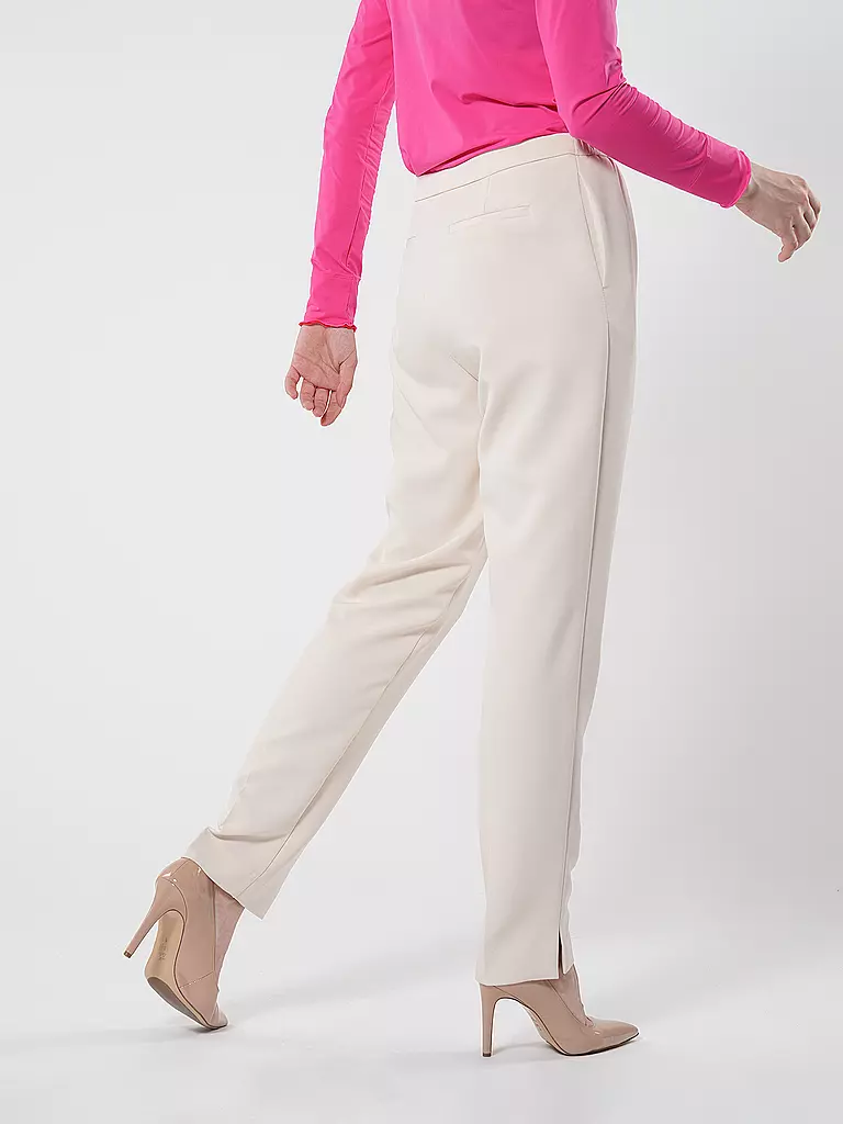 GUESS | Pantalon coupe jogging | 