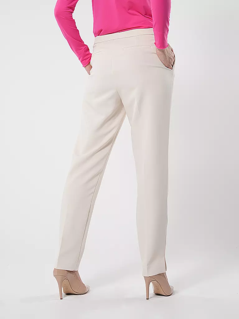 GUESS | Pantalon coupe jogging | 