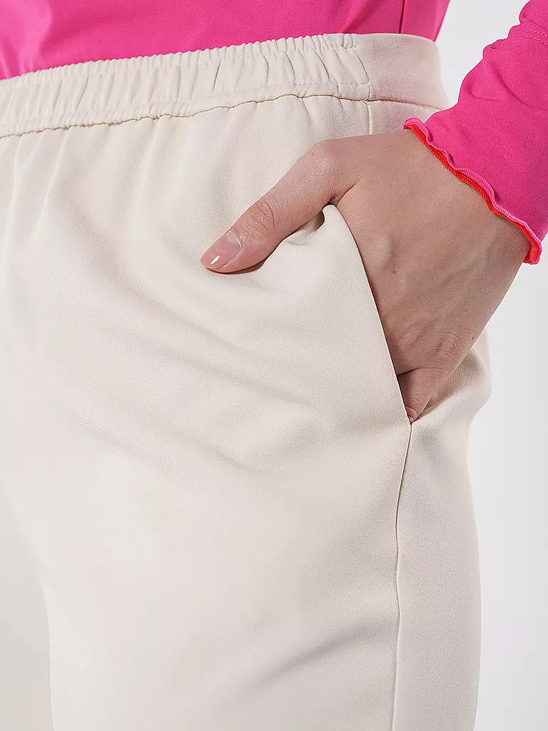 GUESS | Pantalon coupe jogging | 