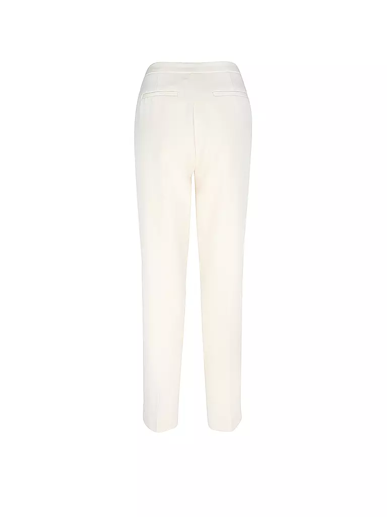 GUESS | Pantalon coupe jogging | 