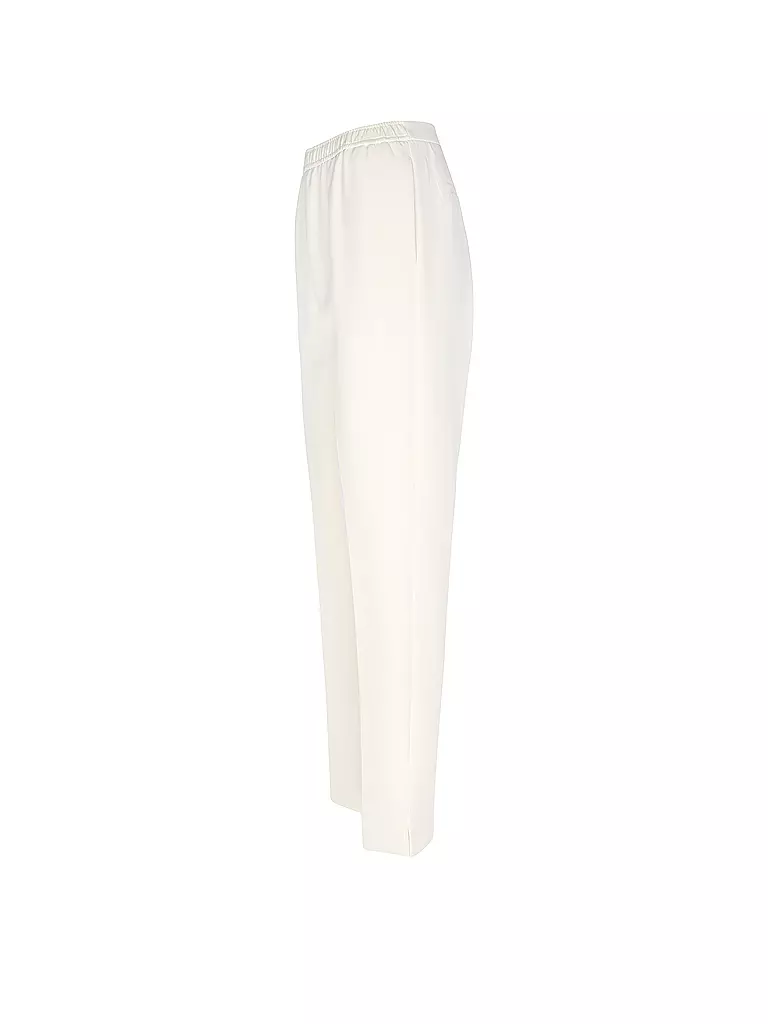 GUESS | Pantalon coupe jogging | 