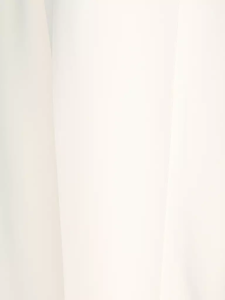 GUESS | Pantalon coupe jogging | 