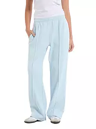 GUESS | Pantalon de jogging | Bleu clair