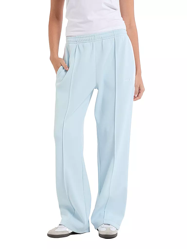 GUESS | Pantalon de jogging | hellblau