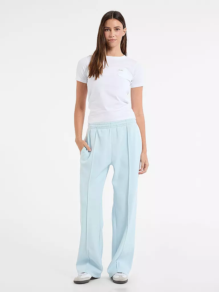 GUESS | Pantalon de jogging | hellblau