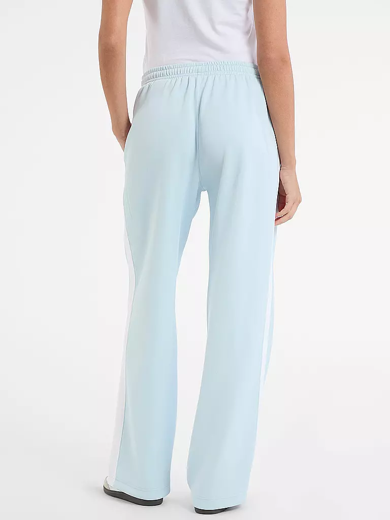 GUESS | Pantalon de jogging | 