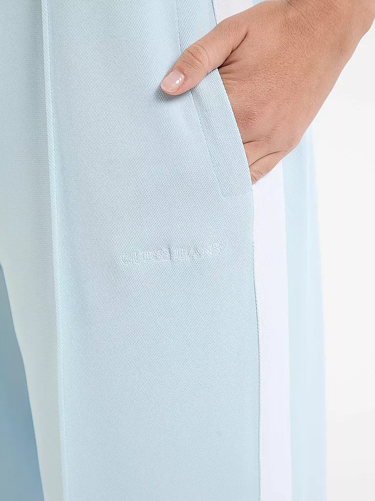 GUESS | Pantalon de jogging | 