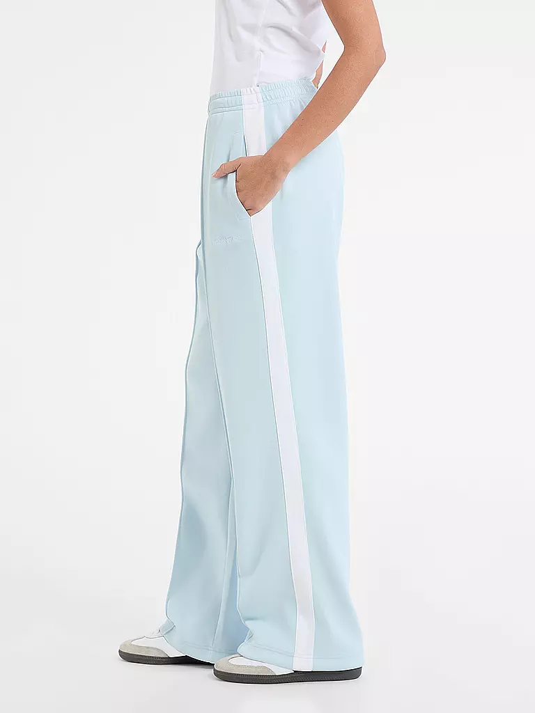 GUESS | Pantalon de jogging | 