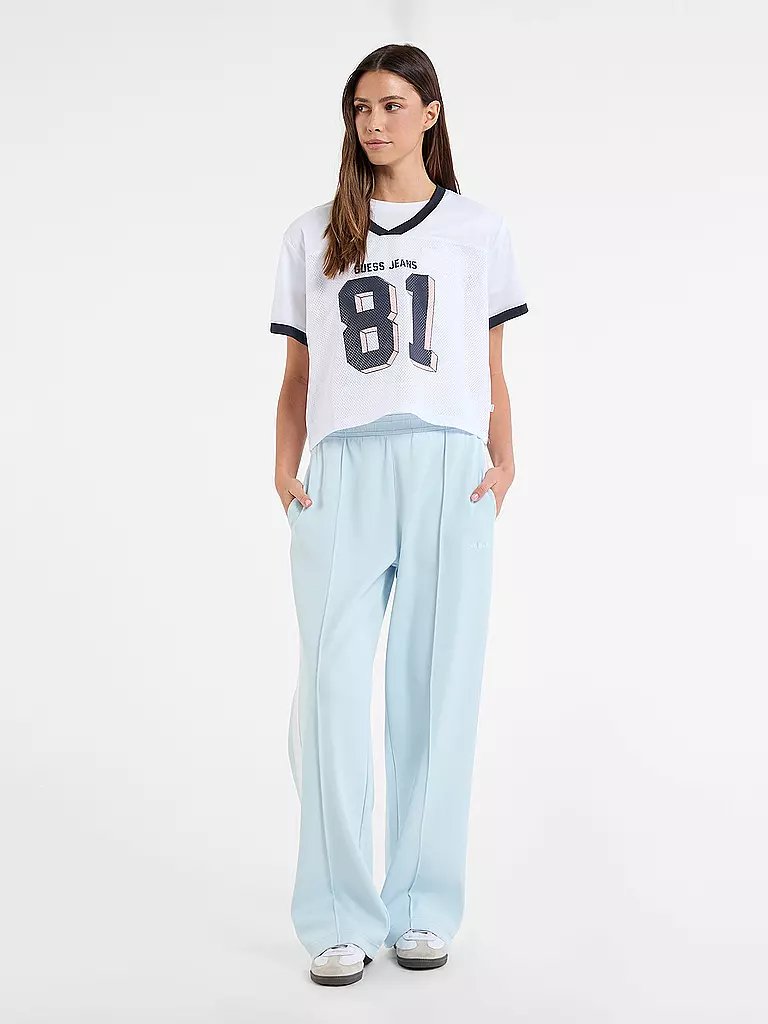 GUESS | Pantalon de jogging | 