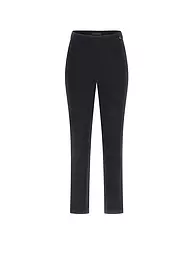 GUESS | Pantalon de tailleur CRETA | Noir