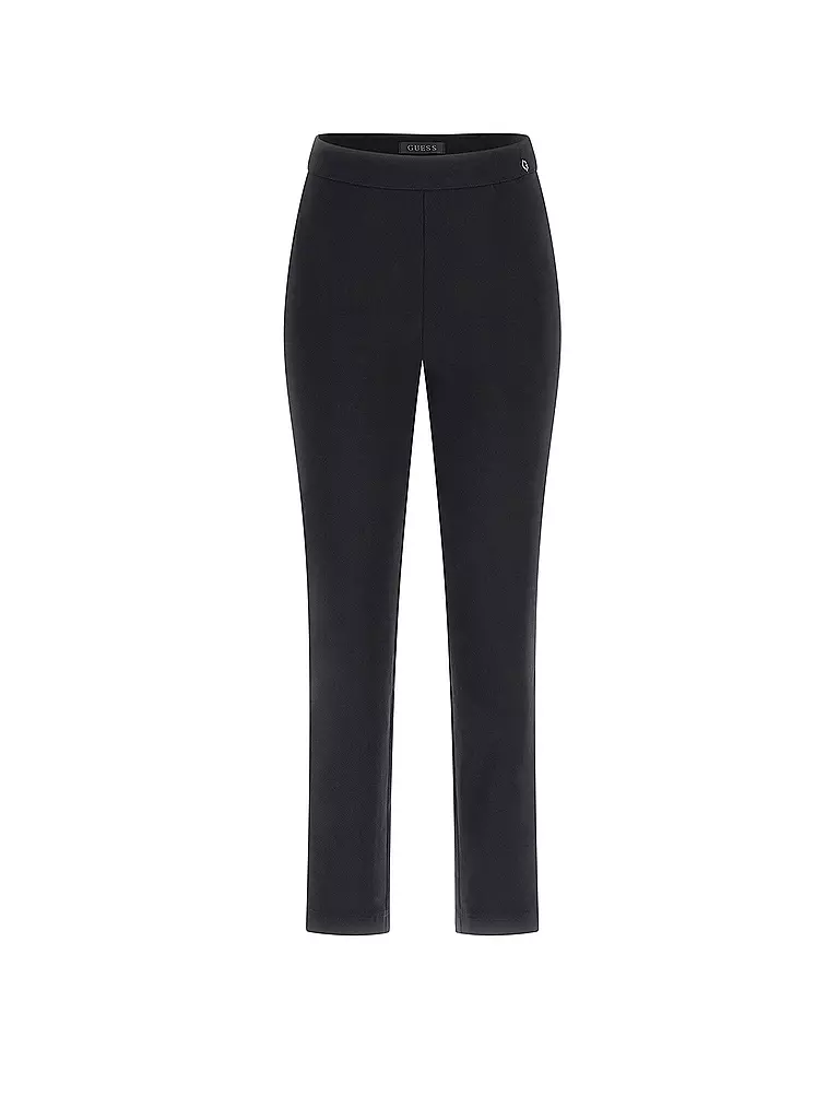 GUESS | Pantalon de tailleur CRETA | Noir