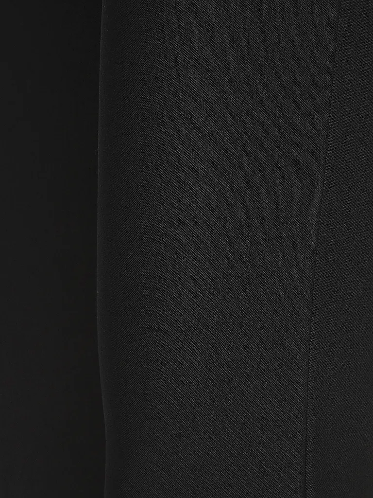 GUESS | Pantalon de tailleur CRETA | 