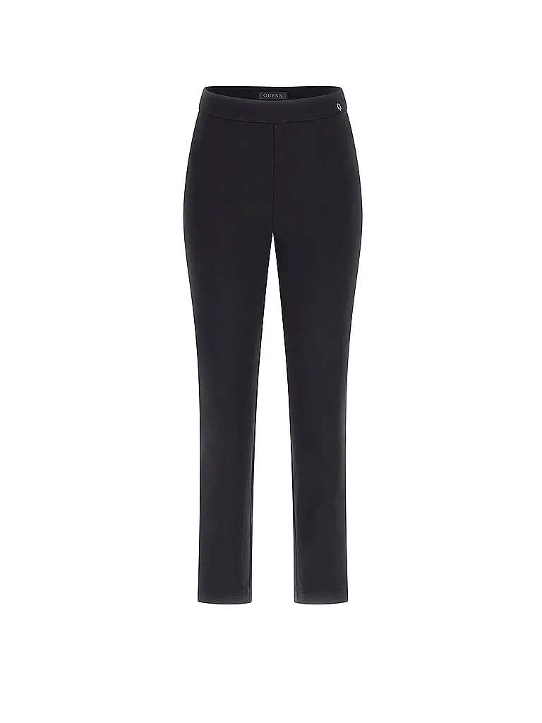 GUESS | Pantalon de tailleur CRETA | 