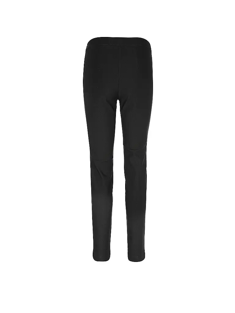 GUESS | Pantalon de tailleur CRETA | 