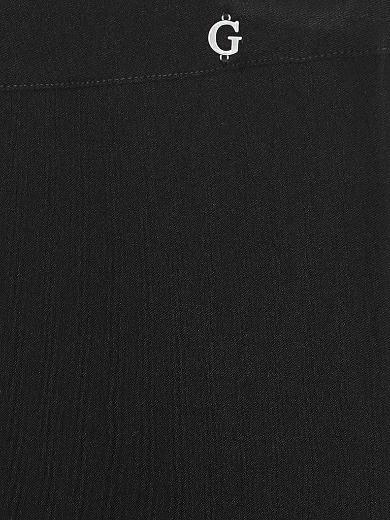 GUESS | Pantalon de tailleur CRETA | 