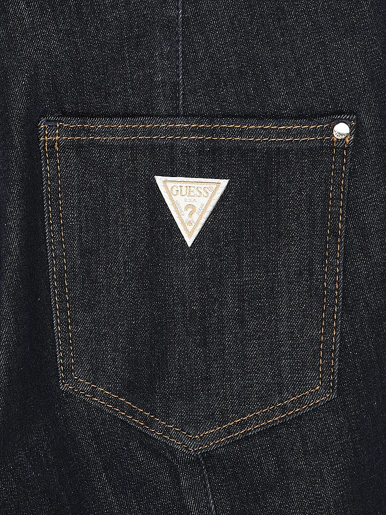 GUESS | Pantalon de tailleur NEW FAYE | 