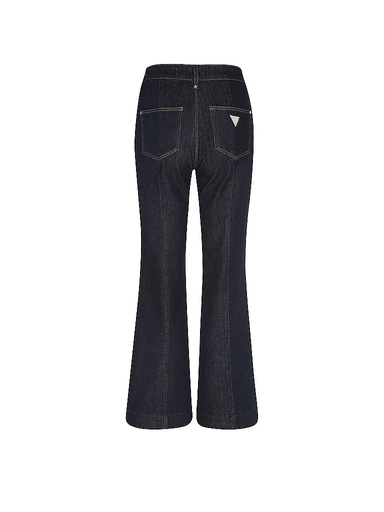 GUESS | Pantalon de tailleur NEW FAYE | 