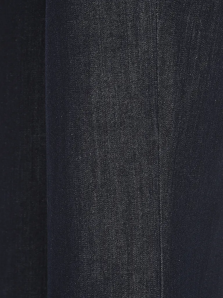 GUESS | Pantalon de tailleur NEW FAYE | 