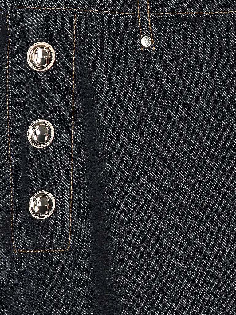 GUESS | Pantalon de tailleur NEW FAYE | 