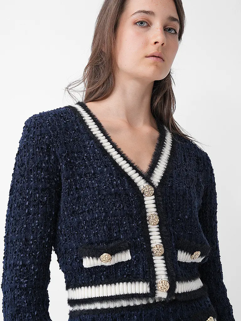 GUESS | Petite veste AOMORI |