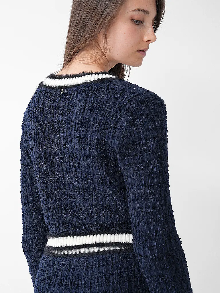 GUESS | Petite veste AOMORI |