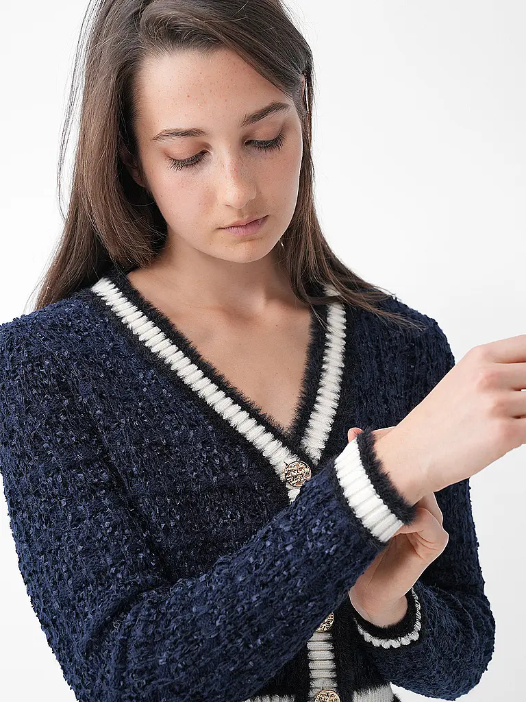 GUESS | Petite veste AOMORI |