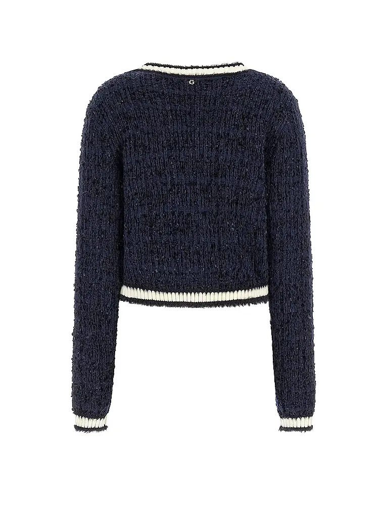 GUESS | Petite veste AOMORI |