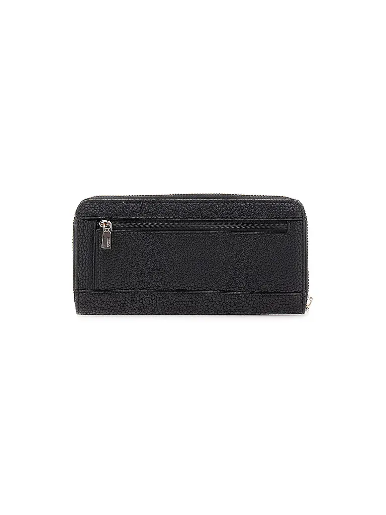 GUESS | Portefeuille BRENTON Large | 